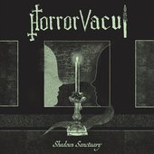 Shadows Sanctuary