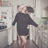 Sami & Aaron