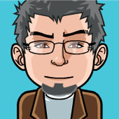 Avatar di webtoaster777