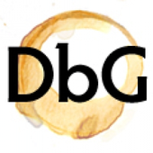 Avatar for DbG