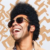 Thalles .jpg