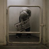 OXY [Explicit]