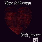 Fall Forever