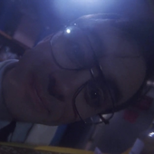 Avatar for Uhello3646