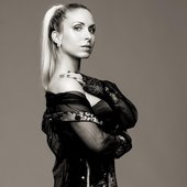 Nina M.jpg