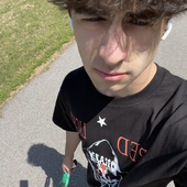 breeze