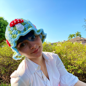 eviemclark 的头像