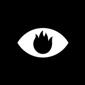 Avatar for bartulovix