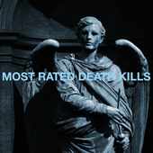 artwork_guy_from_cemetery.png