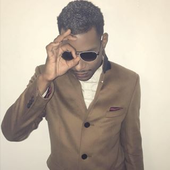 anthonycarey1 的头像