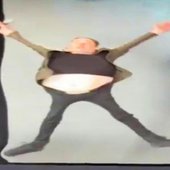 GbKpXmYW0AAwTRR.jpg