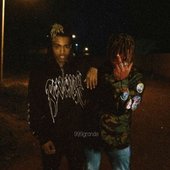 D066457B-BBBB-45CA-BCC8-F6E1A452F29F.jpeg