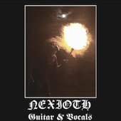 Nexioth