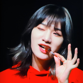 realbadboyloo 的头像