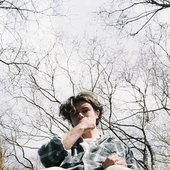 Matthew Hall