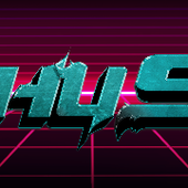 cs.png