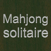 Avatar for mahjongsolime