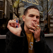 SLOWTHAI