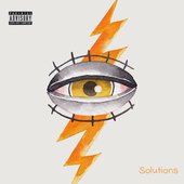 Solutions (Remix) - Single