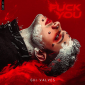 f you - single