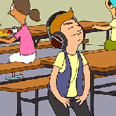 Avatar di xoamylea