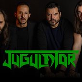 Jugulator (Argelia) - band.jpg