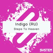 Steps To Heaven