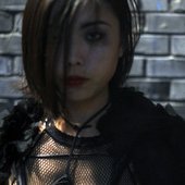 Miss Melody China.jpg