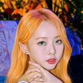 vivi