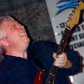 Greg Nagy