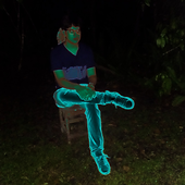vidaldaldal 的头像