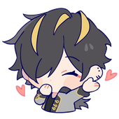 Avatar for AislingAngel