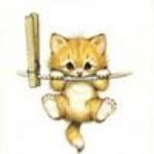 Avatar for sanity65
