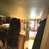 lilyyjoyy 的头像