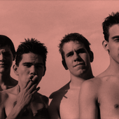 slint.png