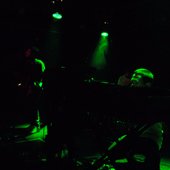 SUUNS