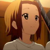 rizfachrez06 的头像