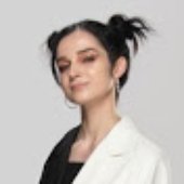 sickofmars-youtube-profile-picture