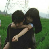 sukeyoshita 的头像