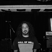 João Kombi
