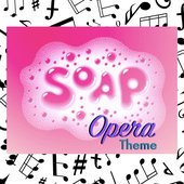 Soap Opera Theme.jpg