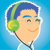 LastFM profile picture for @seas