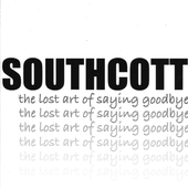 Southcott - The Lost Art of Saying Goodbye.png