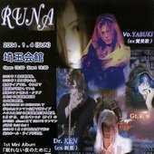 RUNA2004