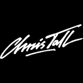 Chris Tall.png