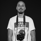 Avatar for msdnepr