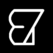 Avatar for EdotJdot