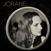 Valérie Jodoin Keaton