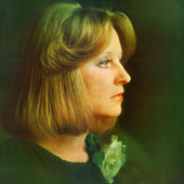 Gabi Novak (1977.)