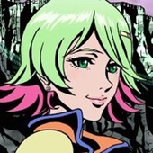 Avatar for bashitoku